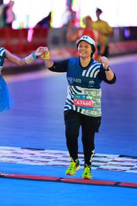 BIB: 
                            <button type="button" onclick="openModal(23378021)" class="btn btn-primary btn-sm float-right btn-popup" data-toggle="modal" data-target=".modal-high-quality">
                        <i class="fas fa-shopping-cart"></i> Add to Cart
                    </button>
                                            <button type="button" onclick="isThisMe(23378021, true)" class="btn btn-success btn-sm float-right btn-popup btn-isme hidden" data-toggle="tooltip" data-placement="bottom" title="นี่คือรูปของคุณใช่ไหม คลิกที่นี่เพื่อเอาเข้าอัลบั้ม">
                        <i class="fas fa-plus"></i> Add to album
                    </button>
                    <button type="button" onclick="isThisMe(23378021, false)" class="btn btn-warning btn-sm float-right btn-popup btn-isnotme hidden">
                        <i class="fas fa-ban"></i> Remove from album
                    </button>